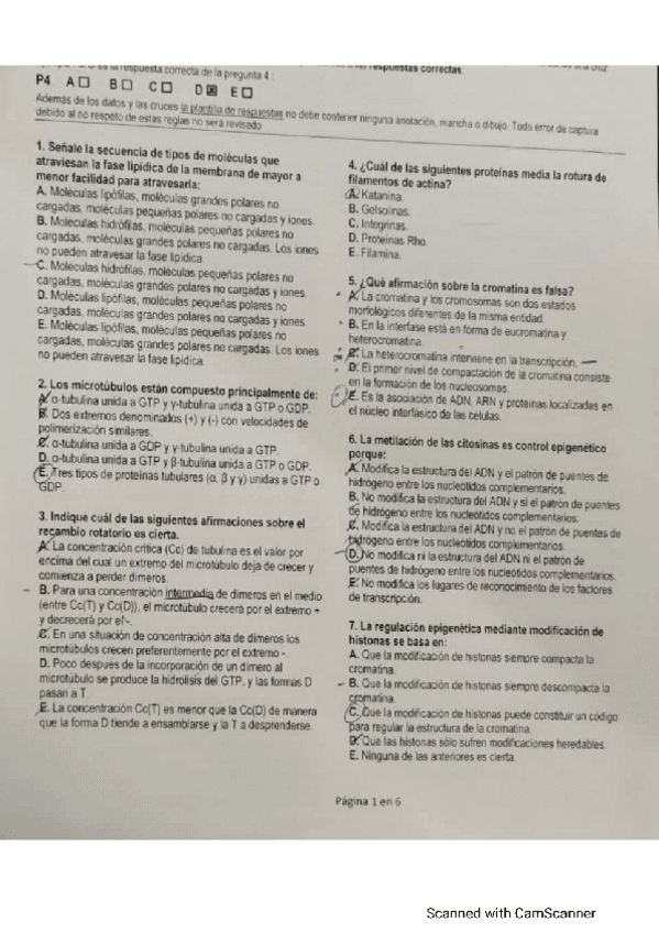 Miniatura del documento examen-2021.pdf