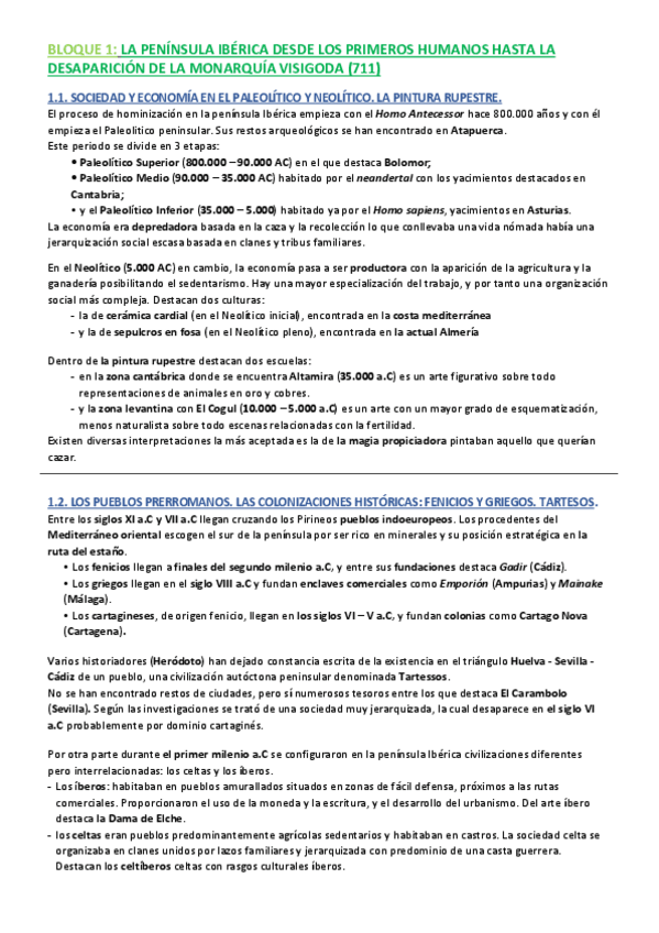 Miniatura del documento Epigrafes-bloque-1-y-4.pdf