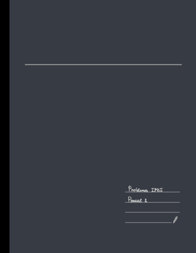 Miniatura del documento problemas-tema-3-actualizado.pdf