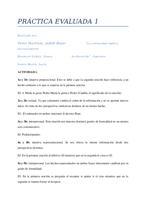 Miniatura del documento PRACTICA-EVALUADA-1-LINGUISTICA.docx