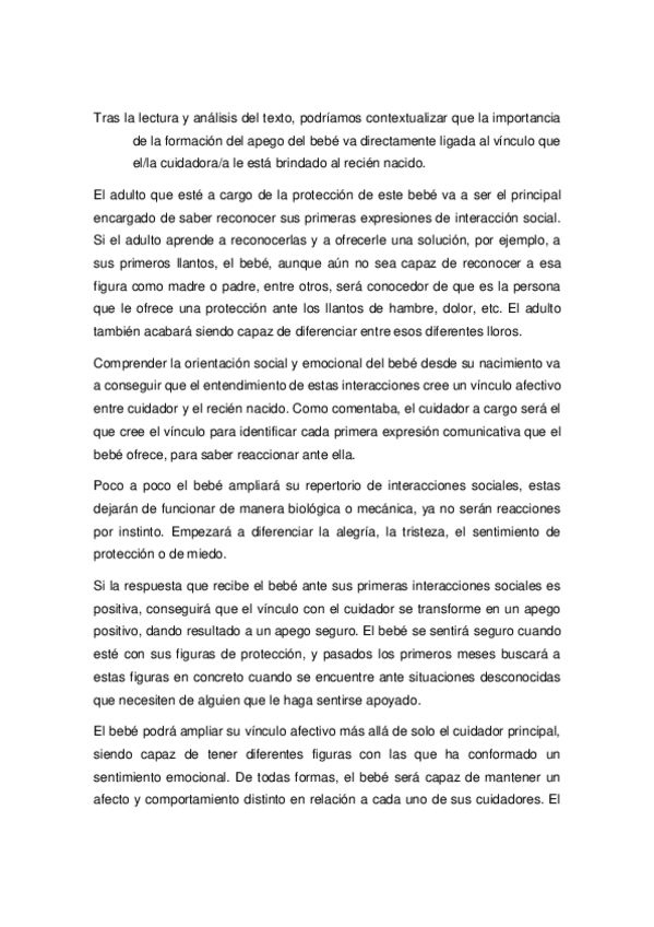 Miniatura del documento PsicologiaDesarrolloPEC1Inicial.pdf