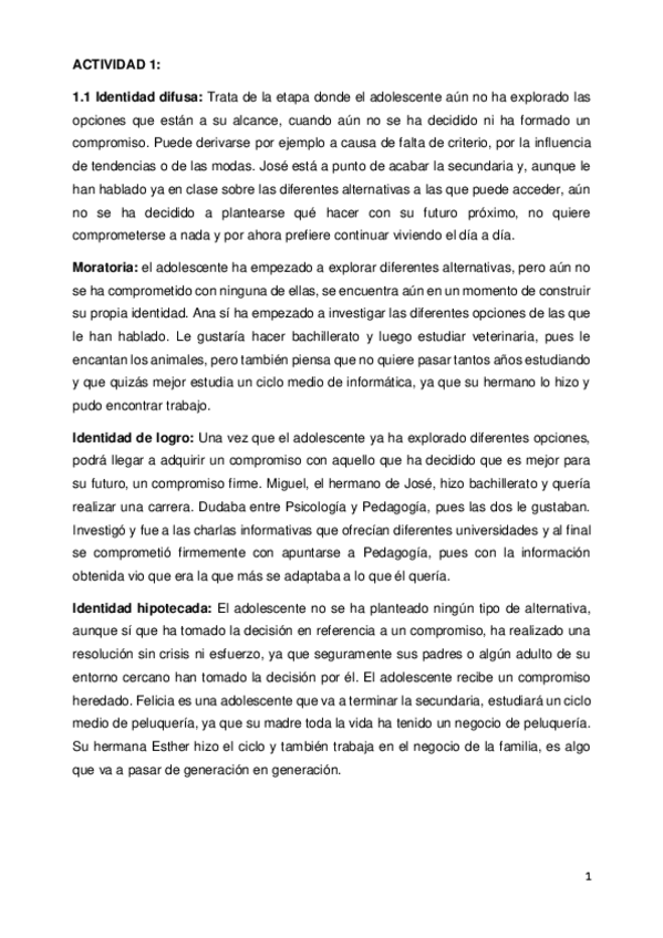 Miniatura del documento PsicologiaDesarrolloPEC2.pdf
