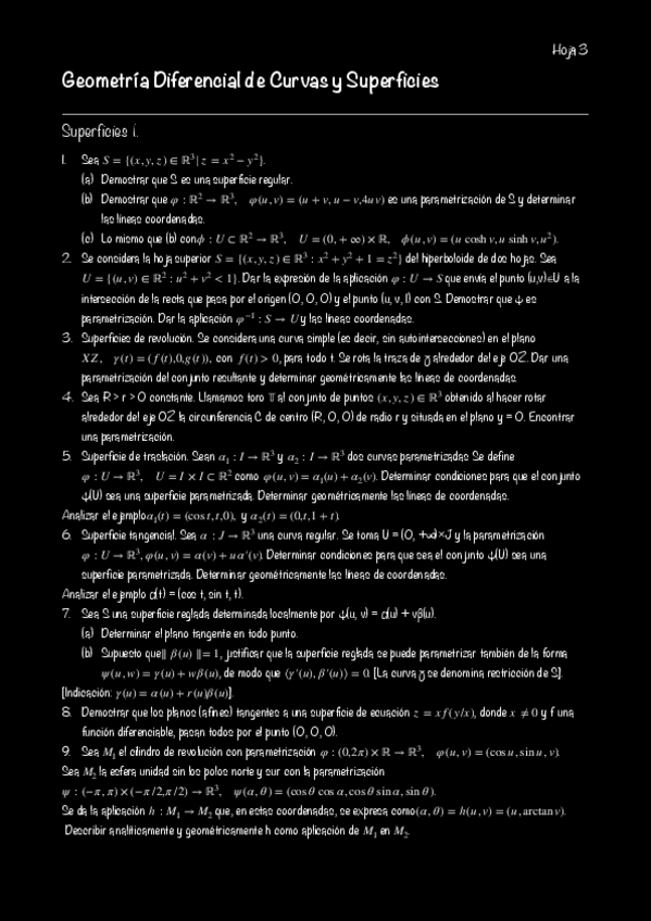 Miniatura del documento hoja3-gdcs-soluciones.pdf