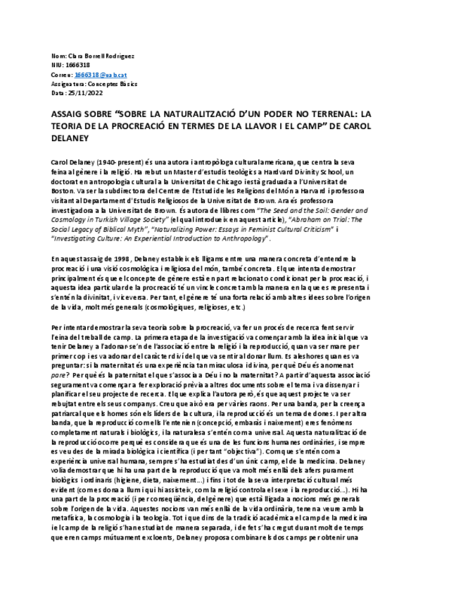 Miniatura del documento Assaig-Delaney.pdf