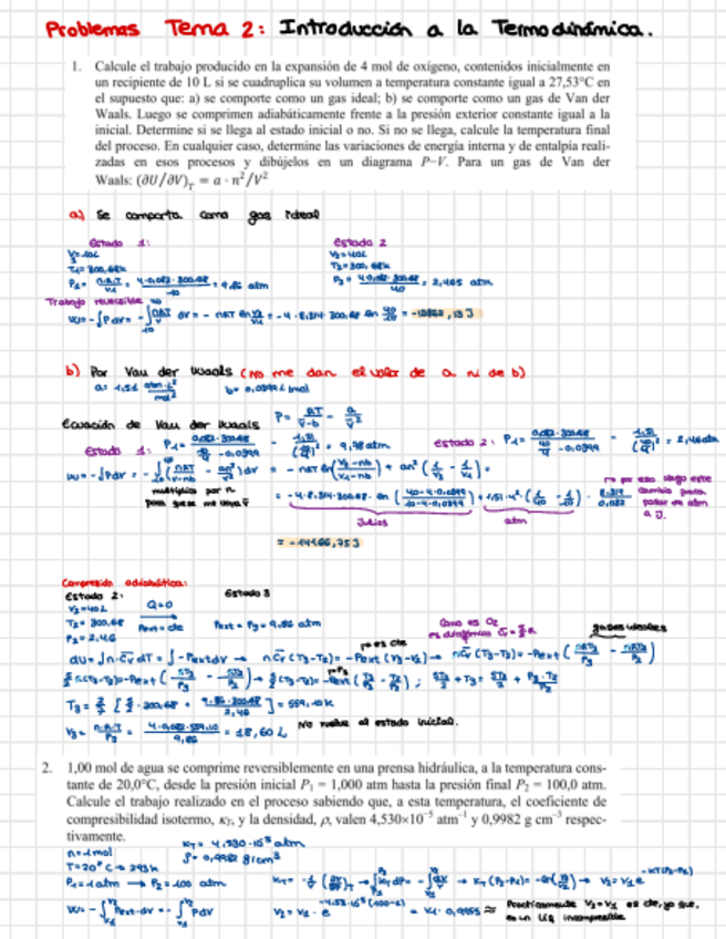 Miniatura del documento Ejercicios-tema-2.pdf
