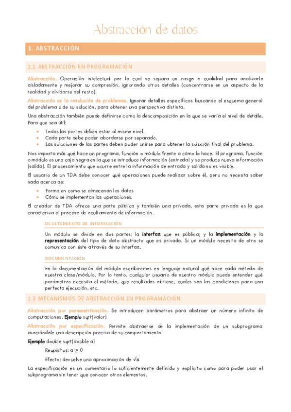 Miniatura del documento Tema-2.pdf