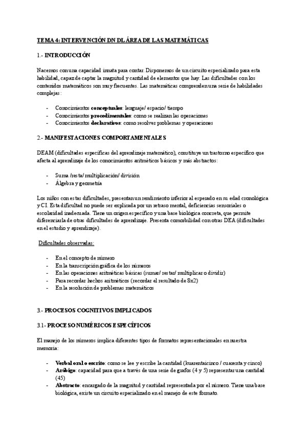 Miniatura del documento T4PE.pdf