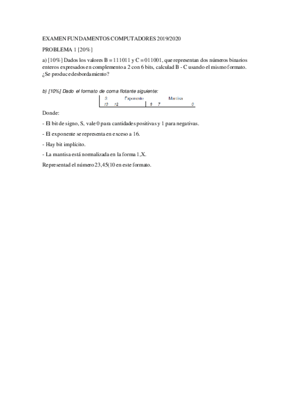 Miniatura del documento EXAMEN-2019-2020-FC.pdf