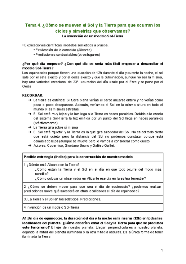 Miniatura del documento T4-ciencias todo.pdf