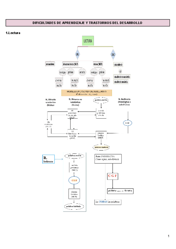 Miniatura del documento 20 hojas Apuntes TODO dificultades.pdf