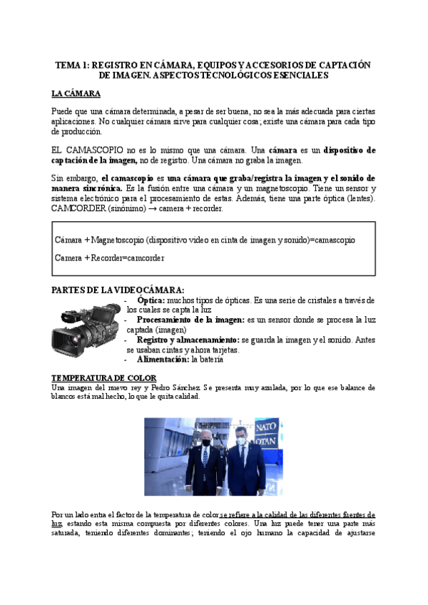 Miniatura del documento TEMA-1.pdf