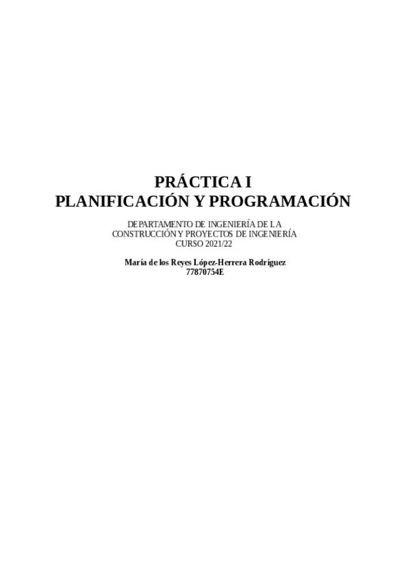 Miniatura del documento MemoriaPRACTICA.pdf