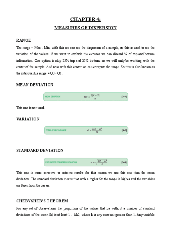 Miniatura del documento notes.pdf