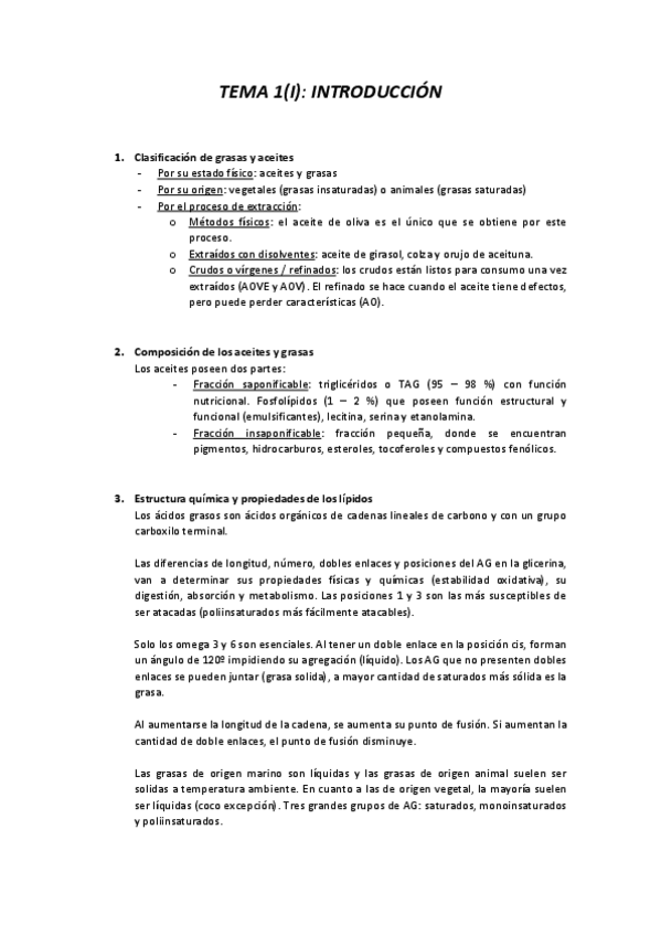 Miniatura del documento PREGUNTAS-TIPO-EXAMEN.pdf