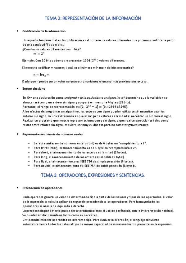 Miniatura del documento Resumen-teoria.pdf