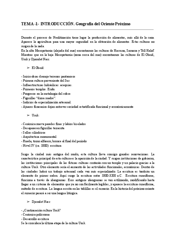 Miniatura del documento HISTORIA-ANTIGUA-UNIVERSAL-I.pdf