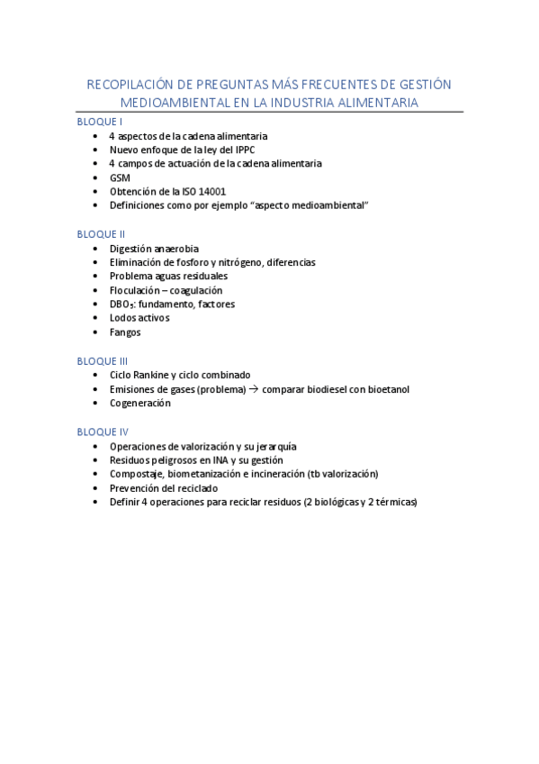 Miniatura del documento RECOPILACION-DE-PREGUNTAS-MAS-FRECUENTES-DE-GESTION-MEDIOAMBIENTAL-EN-LA-INDUSTRIA-ALIMENTARIA.pdf