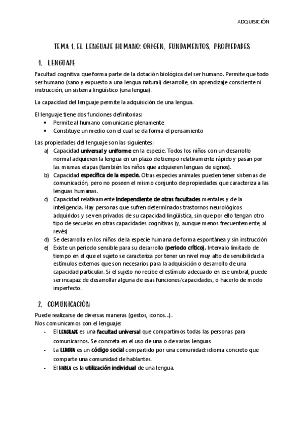 Miniatura del documento TEMA-1.-EL-LENGUAJE-HUMANO.-ORIGEN-FUNDAMENTOS-PROPIEDADES.pdf