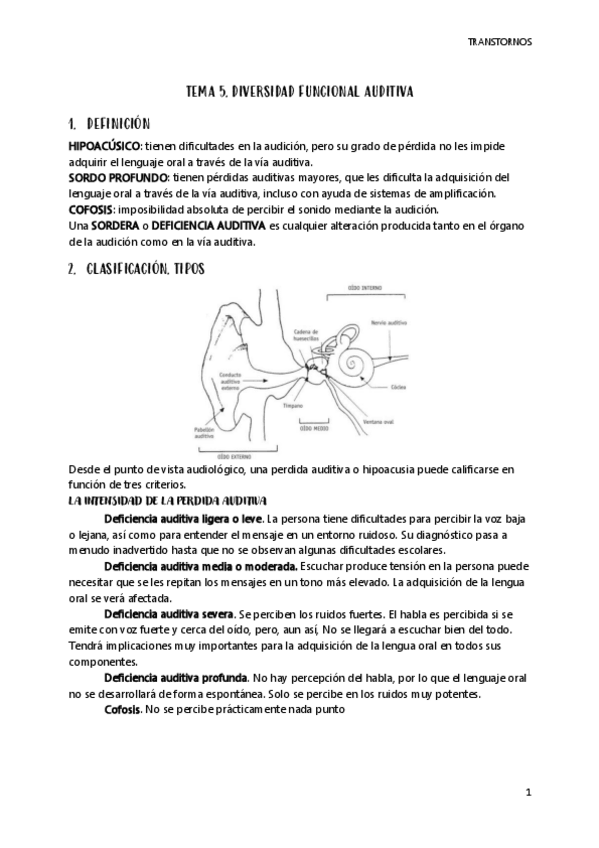 Miniatura del documento TEMA-5.-DIVERSIDAD-FUNCIONAL-AUDITIVA.pdf