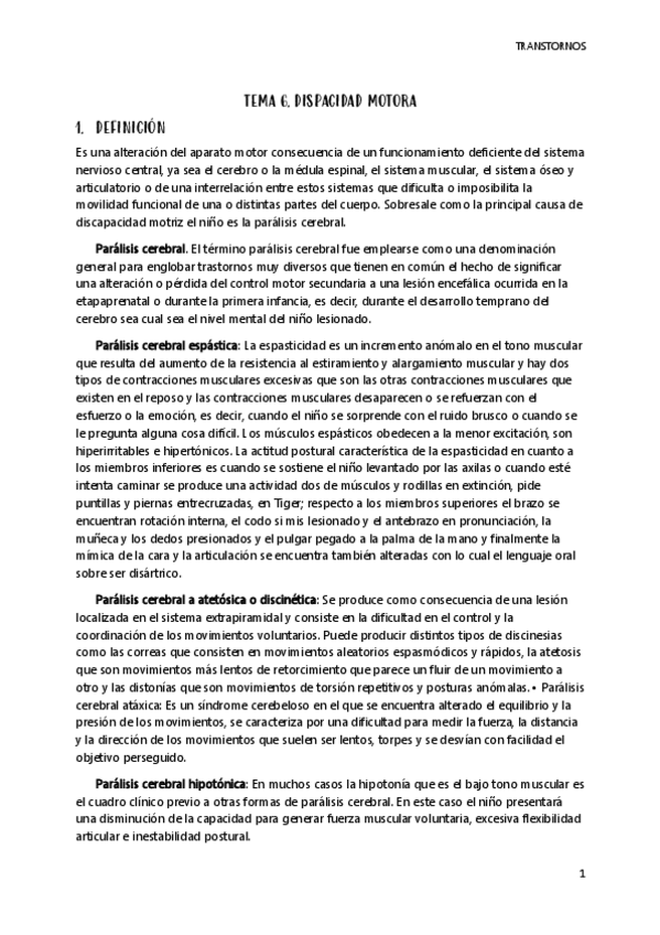 Miniatura del documento TEMA-6.-DISPACIDAD-MOTORA.pdf