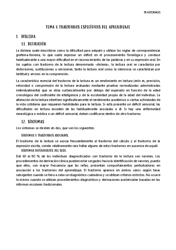 Miniatura del documento TEMA-9.-TRASTORNOS-ESPECIFICOS-DEL-APRENDIZAJE.pdf