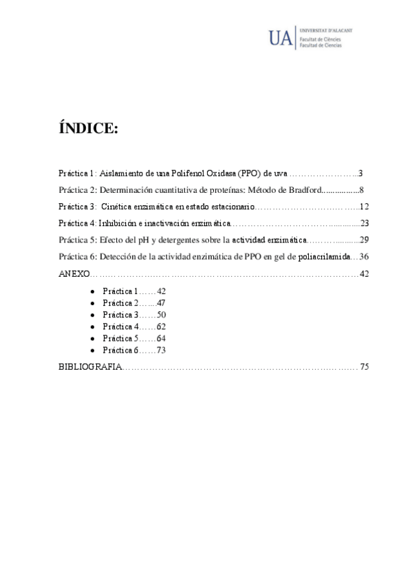 Miniatura del documento INFORME-PRACTICAS-LABORATORIO-BIOTEC.pdf