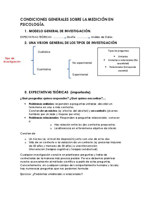 Miniatura del documento FUNDAMENTO-TEMA-1-2.pdf