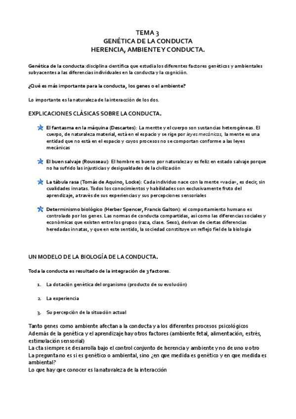Miniatura del documento T3-Psicobiologia.pdf