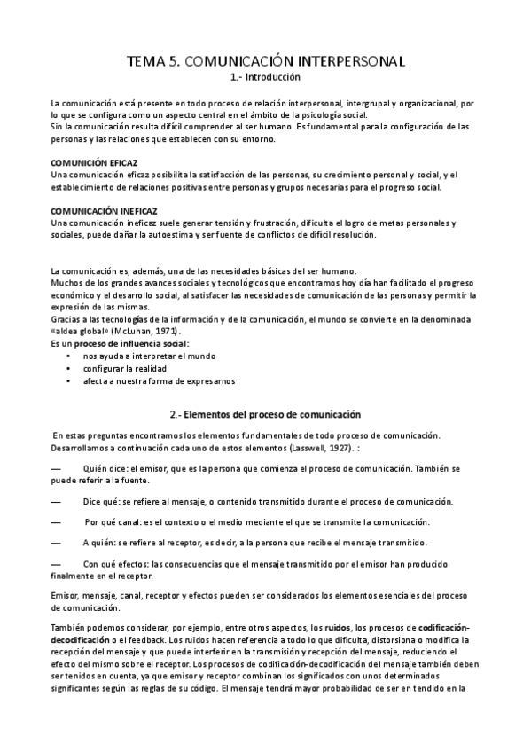 Miniatura del documento TEMA-5-PSOCIAL-2.pdf