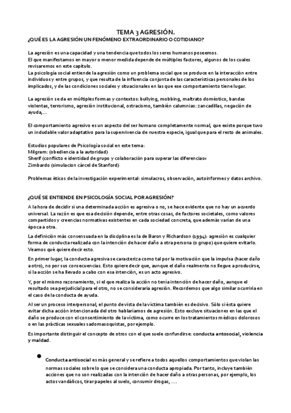 Miniatura del documento tema3-psicologia-social.pdf