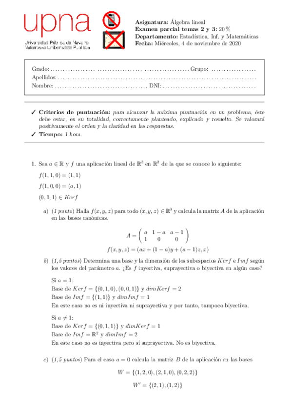 Miniatura del documento Segundo-parcial-con-soluciones-G1-20-21.pdf