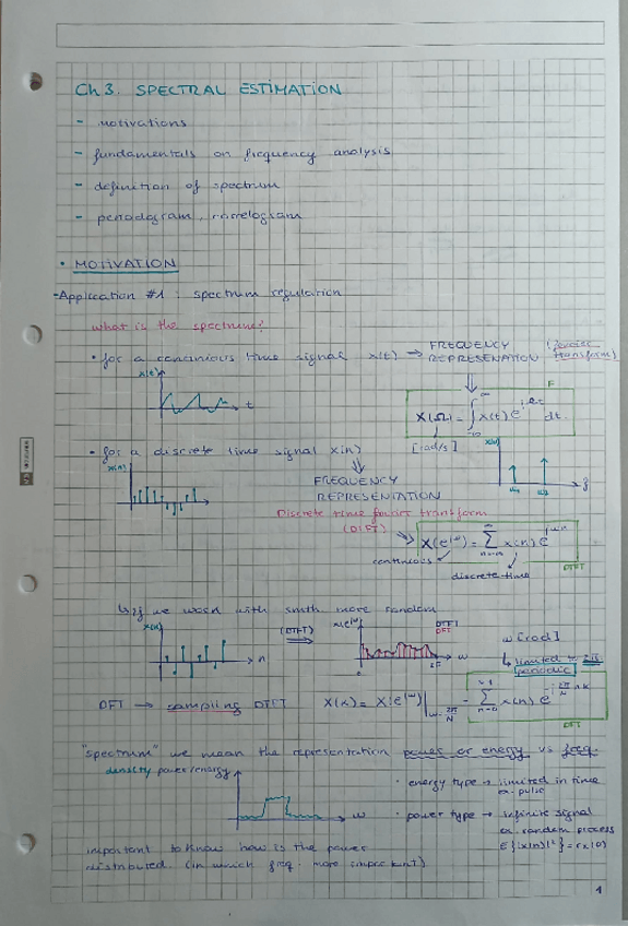 Miniatura del documento TDS-Apunts-Classe-part-II.pdf