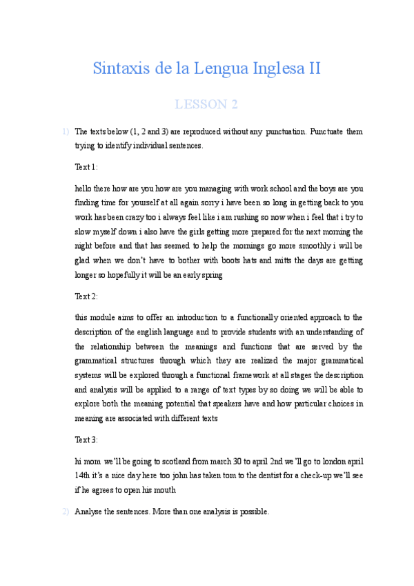 Miniatura del documento Ejercicios-Sintaxis.pdf