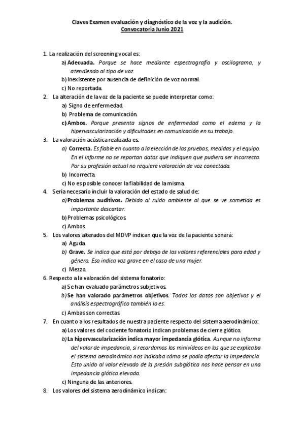 Miniatura del documento EXAMEN-2021-CON-RESPUESTAS.pdf