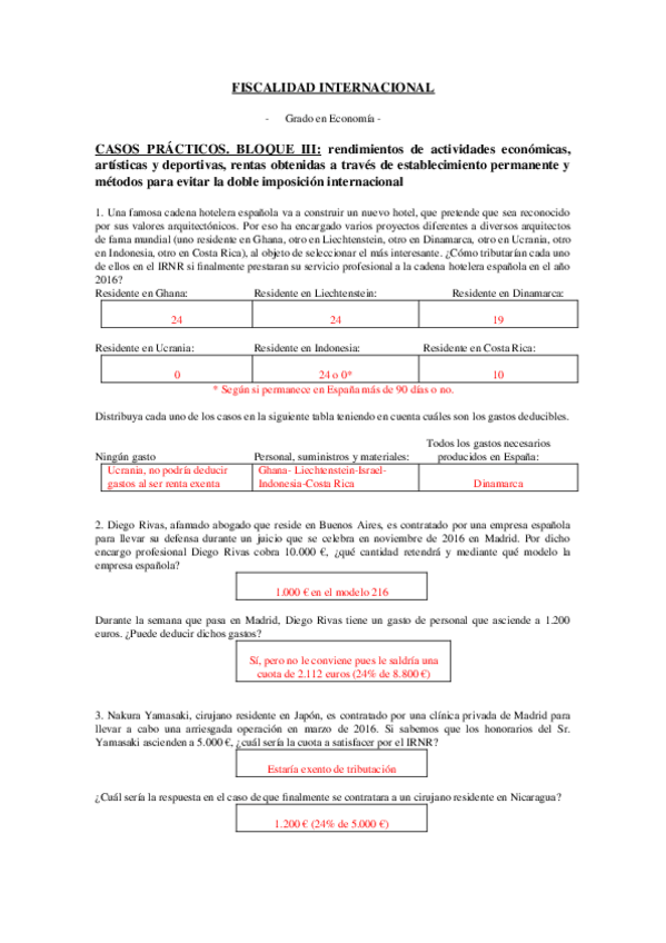 Miniatura del documento BLOQUE III Casos con SOLUCIONES 2016 2017.docx