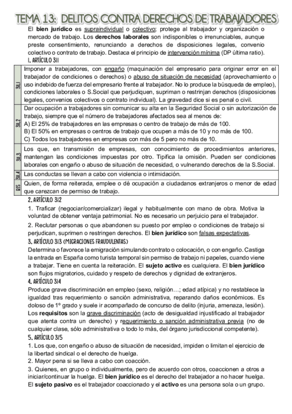 Miniatura del documento TEMA-13.pdf