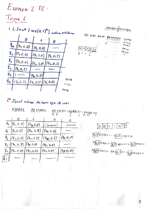 Miniatura del documento Parcial2-EjerciciosMios.pdf