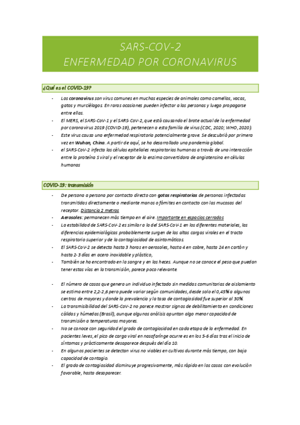 Miniatura del documento SARS-Cov2.pdf