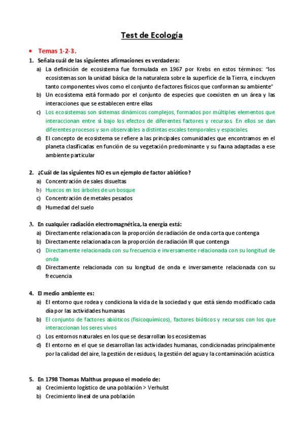 Miniatura del documento Test-onlinepreguntas-bien-corregidas.pdf