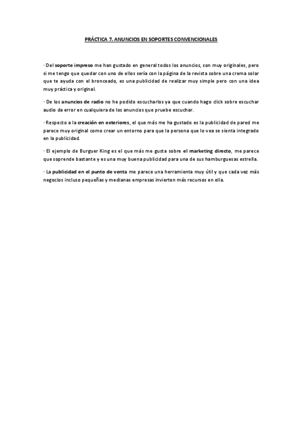 Miniatura del documento Practica-7.pdf