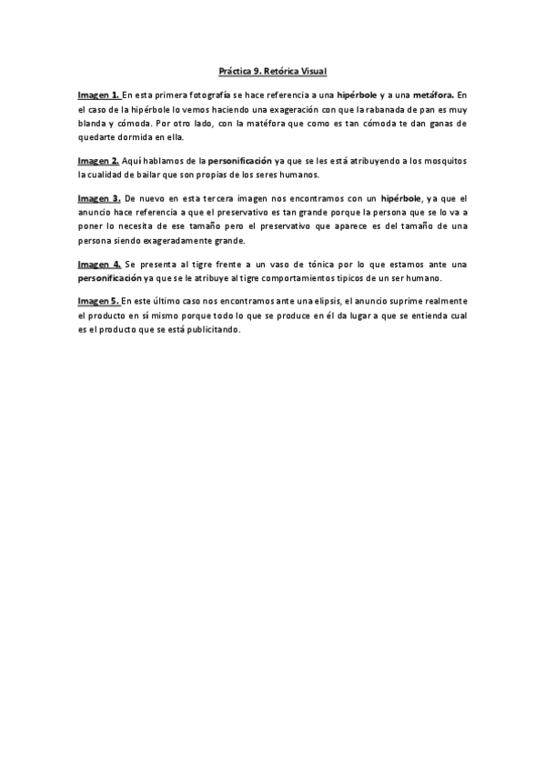 Miniatura del documento Practica-9.pdf