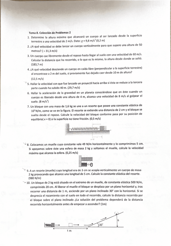 Miniatura del documento Ejercicios-8.2.pdf