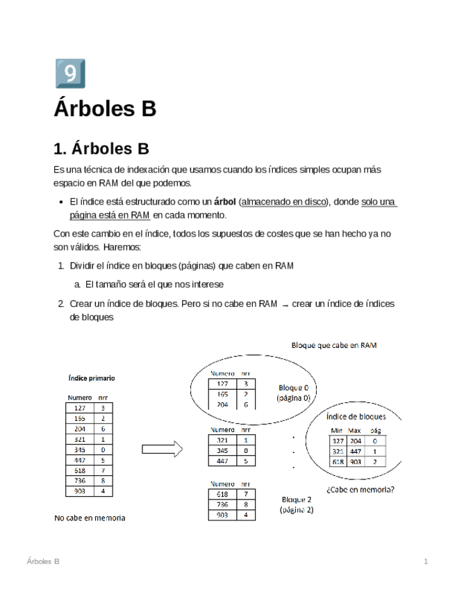 Miniatura del documento 9arbolesB.pdf