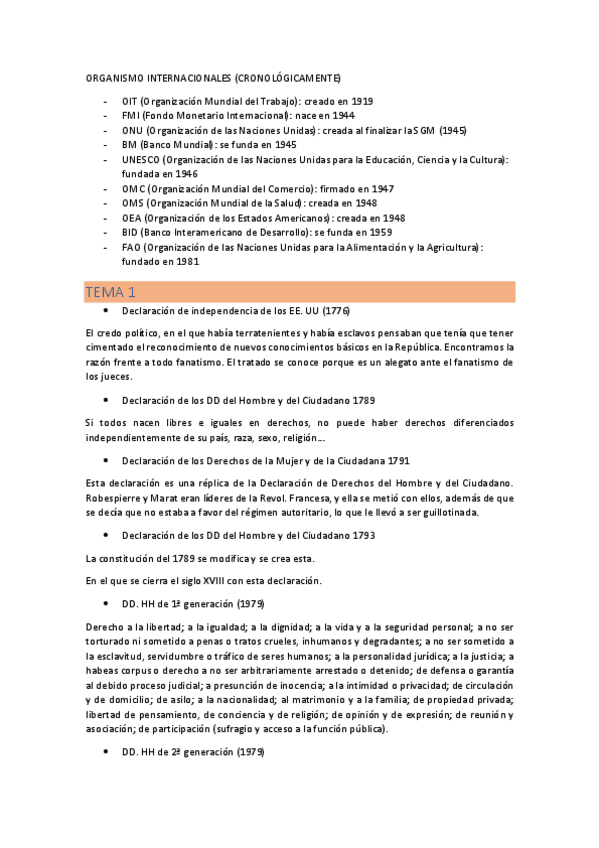 Miniatura del documento Resumen-de-los-temas-1-2-4-5.pdf