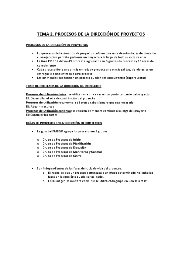 Miniatura del documento TEMA-2.pdf