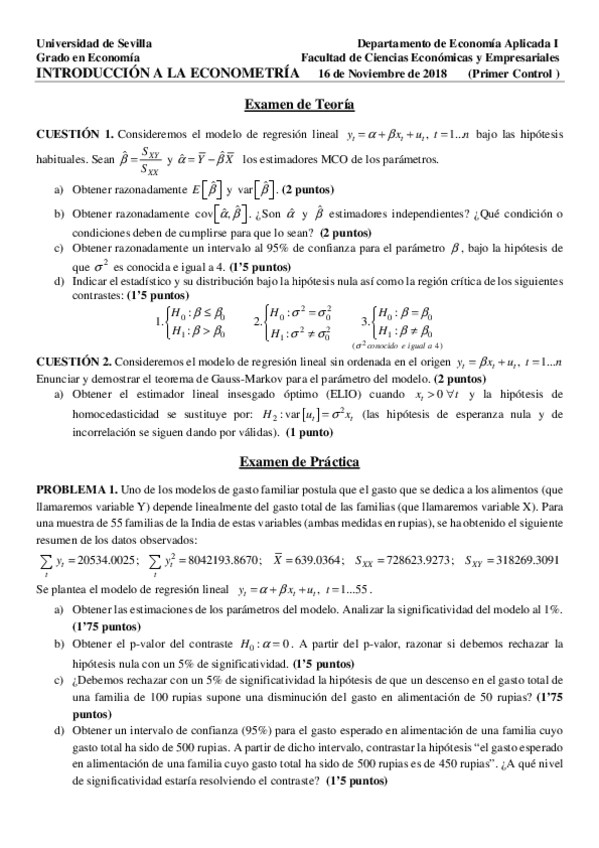 Miniatura del documento Examenes-recientes-con-solucion-de-la-practica.pdf