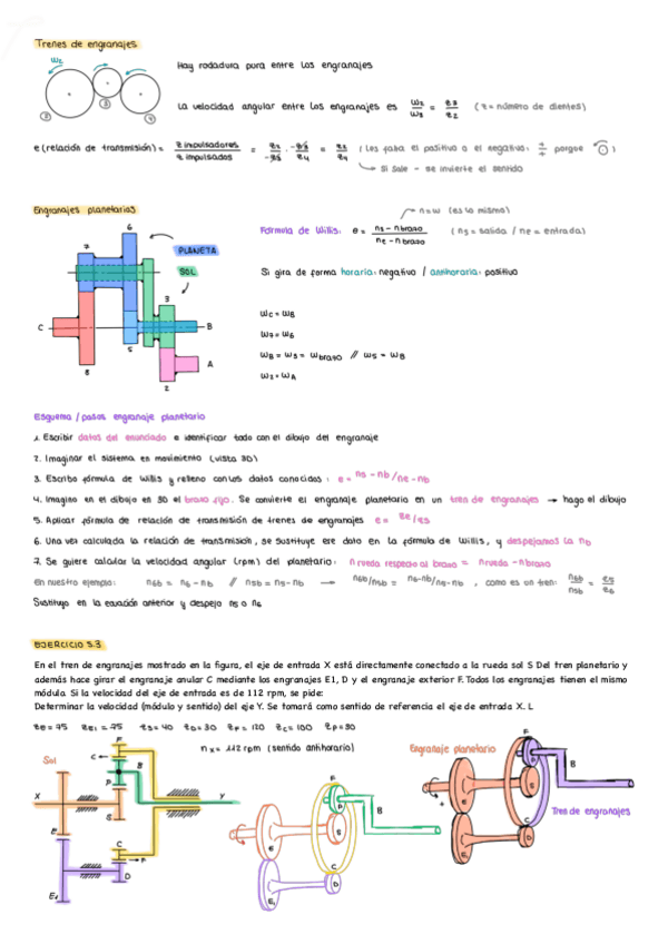Miniatura del documento ENGRANAJESEJERCICIOS.pdf