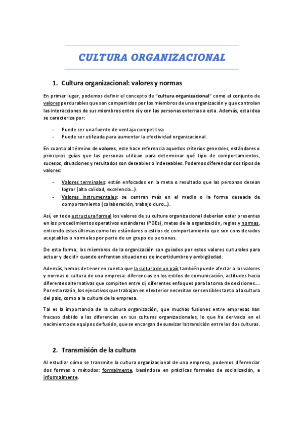 Miniatura del documento Apuntes-Tema-7.pdf