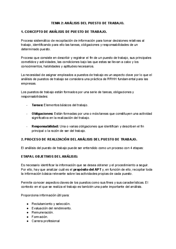 Miniatura del documento TEMA-2..pdf