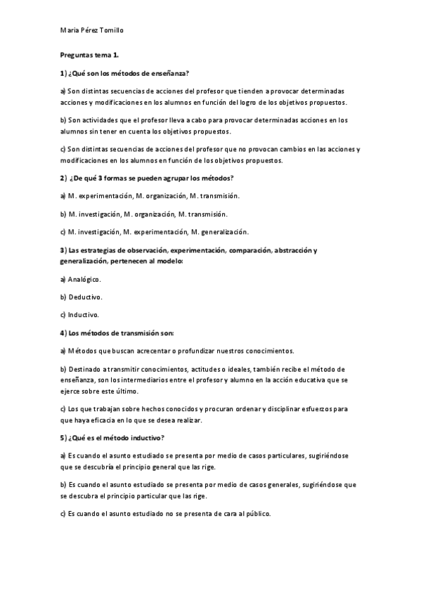 Miniatura del documento PREGUNTAS T1.pdf